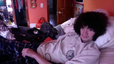 Snapshot of 44_teddy_44_420 chatting on 04/29/26, 01:59 44_teddy_44_420 online show from 04/29/26, 01:59