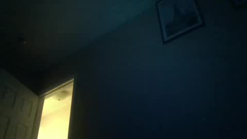 Snapshot of 456black chatting on 01/22/25, 11:32 456black online show from 01/22/25, 11:32