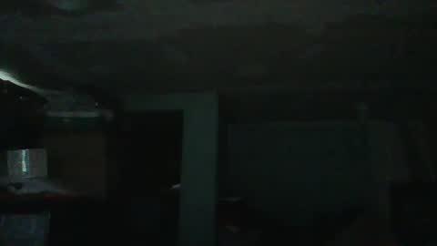 Snapshot of 456black chatting on 09/20/25, 11:33 456black online show from 09/20/25, 11:33