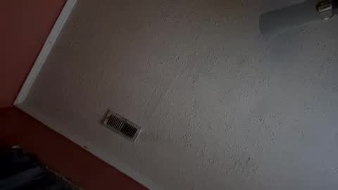 Snapshot of 456black chatting on 09/29/25, 09:47 456black online show from 09/29/25, 09:47