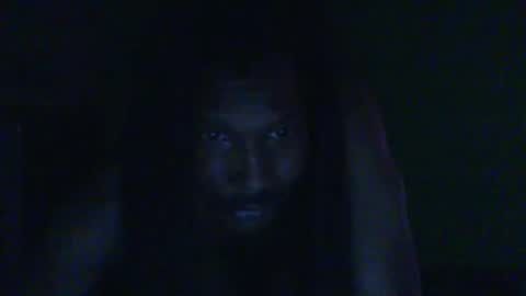 Snapshot of 456black chatting on 10/18/25, 08:59 456black online show from 10/18/25, 08:59