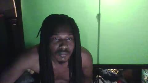 Snapshot of 456black chatting on 10/31/25, 07:31 456black online show from 10/31/25, 07:31