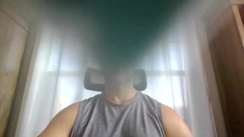 Snapshot of 45andfit chatting on 03/07/25, 02:12 45andfit online show from 03/07/25, 02:12