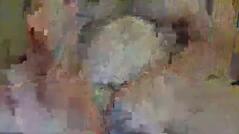 Snapshot of 47hornyhardcock chatting on 12/05/25, 11:30 47hornyhardcock online show from 12/05/25, 11:30