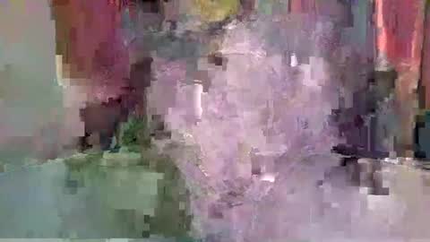 Snapshot of 47hornyhardcock chatting on 12/19/25, 08:05 47hornyhardcock online show from 12/19/25, 08:05