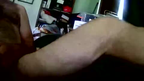 Snapshot of 4853g chatting on 07/06/26, 06:43 4853g online show from 07/06/26, 06:43
