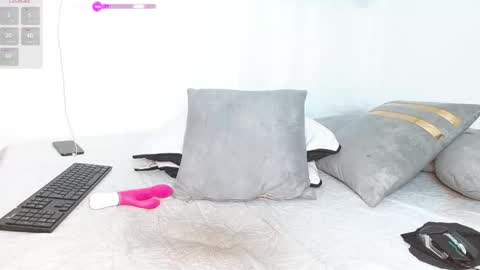 493ashlyfoxx online show from 02/13/26, 02:18