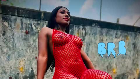 493ashlyfoxx online show from 02/19/26, 12:50