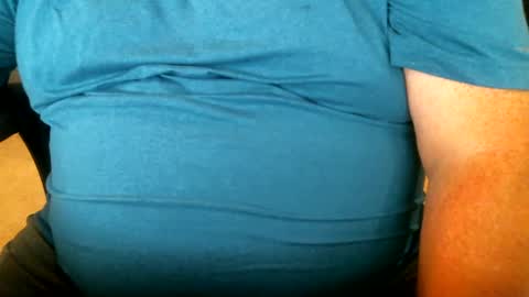 Snapshot of 4bgdaddyks chatting on 09/08/25, 04:39 4bgdaddyks online show from 09/08/25, 04:39