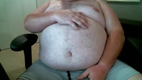 Snapshot of 4bgdaddyks chatting on 10/14/25, 02:29 4bgdaddyks online show from 10/14/25, 02:29