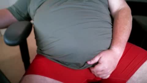 4bgdaddyks online show from 11/03/25, 05:03