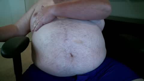 4bgdaddyks online show from 11/08/25, 10:08