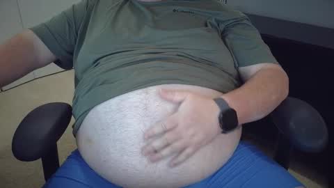 4bgdaddyks online show from 12/04/25, 07:33