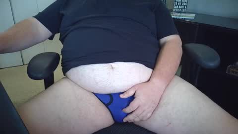 4bgdaddyks online show from 01/05/26, 05:27