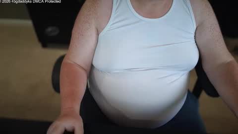 4bgdaddyks online show from 02/04/26, 06:47