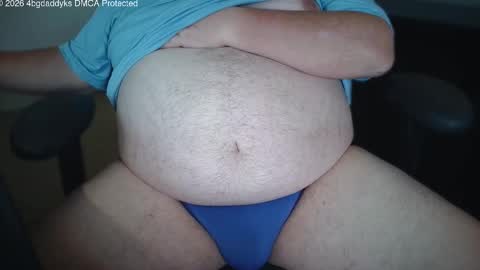 Snapshot of 4bgdaddyks chatting on 03/03/26, 04:13 4bgdaddyks online show from 03/03/26, 04:13