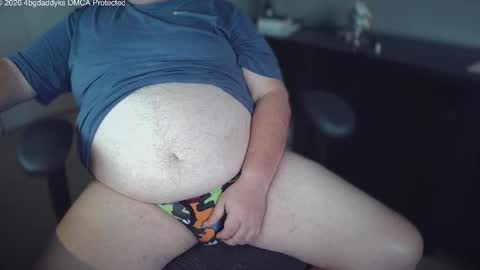 Snapshot of 4bgdaddyks chatting on 03/11/26, 02:34 4bgdaddyks online show from 03/11/26, 02:34