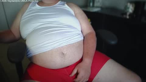 Snapshot of 4bgdaddyks chatting on 03/16/26, 05:17 4bgdaddyks online show from 03/16/26, 05:17