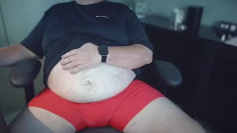 Snapshot of 4bgdaddyks chatting on 04/21/26, 05:17 4bgdaddyks online show from 04/21/26, 05:17