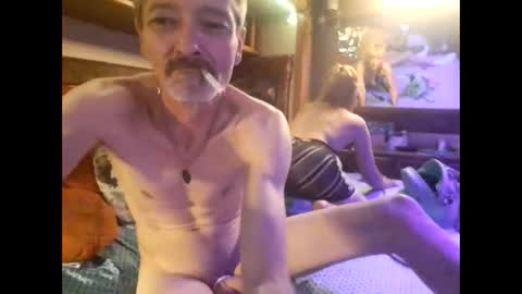 Snapshot of 4blonde2go chatting on 04/08/26, 06:46 4blonde2go online show from 04/08/26, 06:46