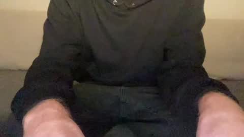 Cid online show from 12/03/24, 08:06