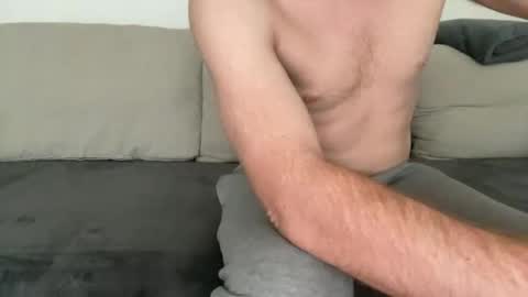 Cid online show from 12/23/24, 09:49