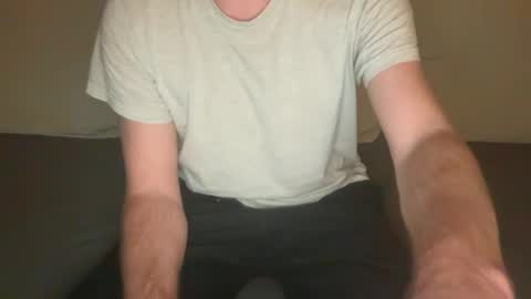 Cid online show from 09/24/25, 07:06