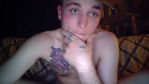 Snapshot of 4ddies_little9irl chatting on 12/05/24, 11:27 Gagecat online show from 12/05/24, 11:27