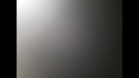 Snapshot of 4dev206 chatting on 12/08/24, 04:39 4dev206 online show from 12/08/24, 04:39