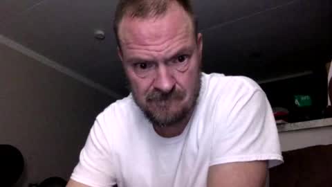 4djmoore online show from 01/17/26, 10:31