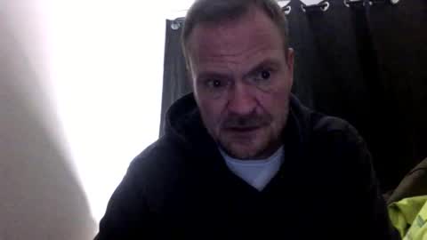 4djmoore online show from 02/04/26, 01:55