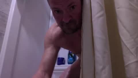 4djmoore online show from 02/21/26, 09:38