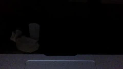 4djmoore online show from 02/27/26, 02:44