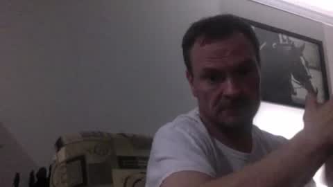 Snapshot of 4djmoore chatting on 03/10/26, 02:16 4djmoore online show from 03/10/26, 02:16