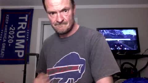 Snapshot of 4djmoore chatting on 03/27/26, 04:51 4djmoore online show from 03/27/26, 04:51
