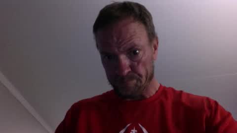 Snapshot of 4djmoore chatting on 04/01/26, 01:39 4djmoore online show from 04/01/26, 01:39