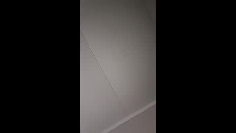 Snapshot of 4djmoore chatting on 04/03/26, 01:47 4djmoore online show from 04/03/26, 01:47
