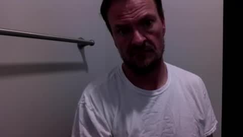 Snapshot of 4djmoore chatting on 04/04/26, 06:22 4djmoore online show from 04/04/26, 06:22