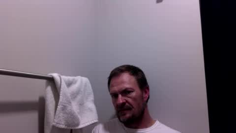 Snapshot of 4djmoore chatting on 04/11/26, 05:12 4djmoore online show from 04/11/26, 05:12