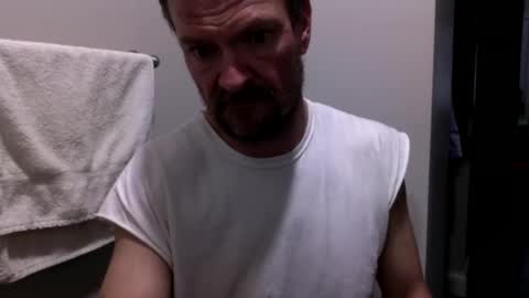 Snapshot of 4djmoore chatting on 04/11/26, 07:18 4djmoore online show from 04/11/26, 07:18