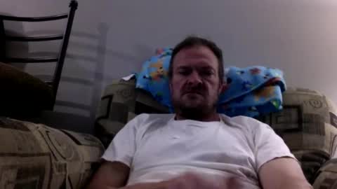 Snapshot of 4djmoore chatting on 04/13/26, 02:17 4djmoore online show from 04/13/26, 02:17