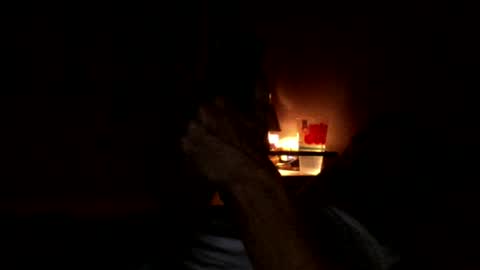 Snapshot of 4djmoore chatting on 07/06/26, 04:53 4djmoore online show from 07/06/26, 04:53