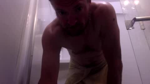 Snapshot of 4djmoore chatting on 07/10/26, 10:45 4djmoore online show from 07/10/26, 10:45