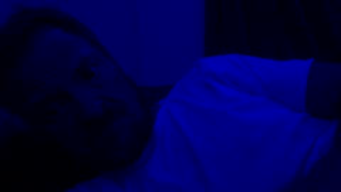 Snapshot of 4djmoore chatting on 07/19/26, 07:56 4djmoore online show from 07/19/26, 07:56