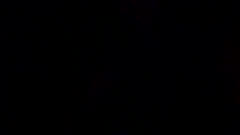 Snapshot of 4djmoore chatting on 07/20/26, 01:42 4djmoore online show from 07/20/26, 01:42