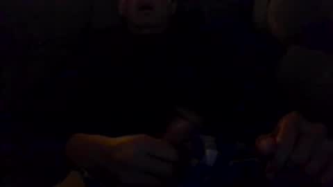 Snapshot of 4doors4morehores chatting on 09/11/25, 08:58 4doors4morehores online show from 09/11/25, 08:58