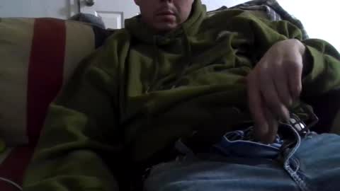 Snapshot of 4doors4morehores chatting on 12/14/25, 01:16 4doors4morehores online show from 12/14/25, 01:16