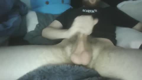 4everhung4 online show from 03/31/26, 07:25