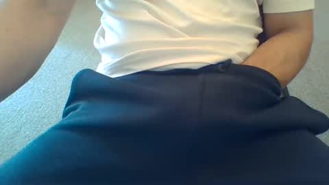 4glz online show from 01/19/26, 01:09