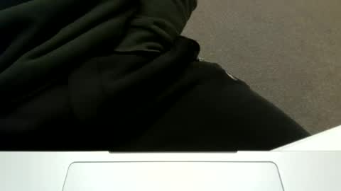 Snapshot of 4glz chatting on 03/25/26, 08:53 4glz online show from 03/25/26, 08:53